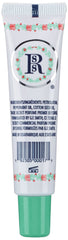 Rosebud Salve en tubo: aplicación suave para labios secos