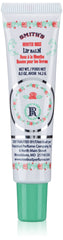 Rosebud Salve en tubo: textura cremosa para hidratación rápida de labios
