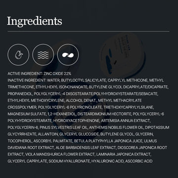 ROUND LAB Birch Juice Sun Cushion espejo integrado para retoques