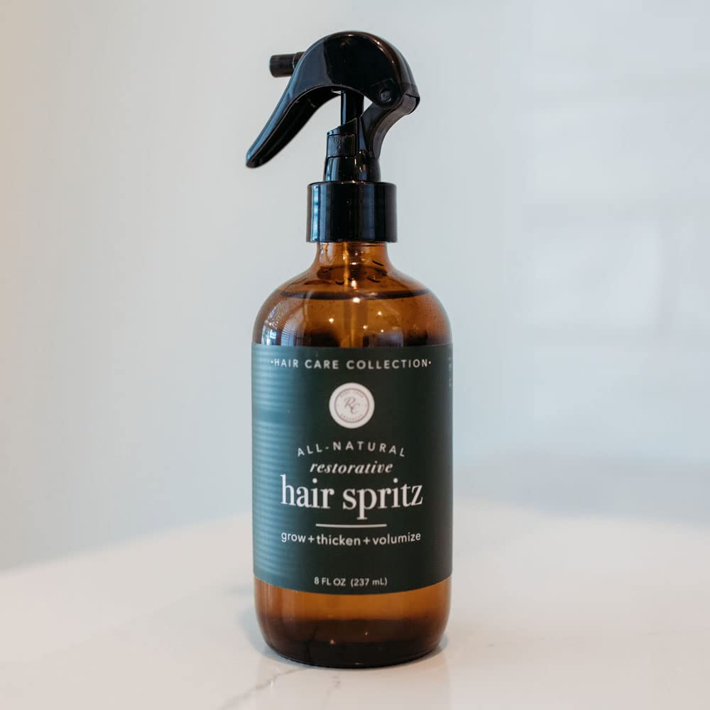 Rowe Casa Organics Etiquette-bouteille : emballage soigné et recyclable