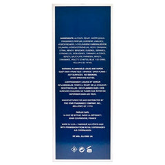 Royal Copenhagen Musk, notas olfativas elegantes, ideal para ocasiones nocturnas o casuales
