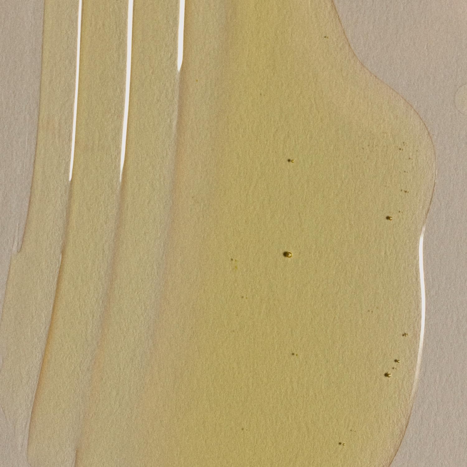 RŌZ Willow Glen Pre‑Wash Application demonstrated for soft hair