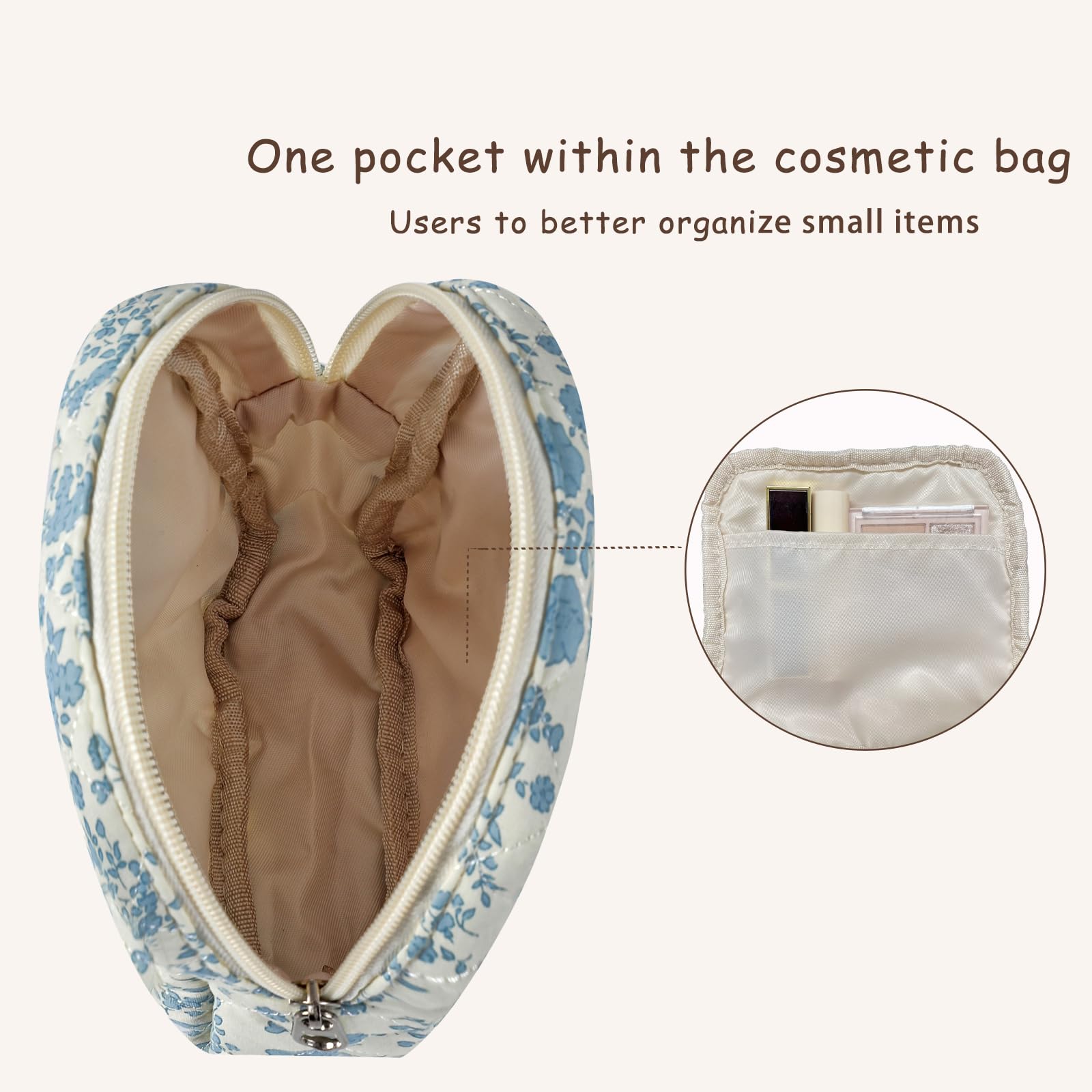 RSRSLEII diseño vivo con lazos y patrones atractivos para expresar estilo.
