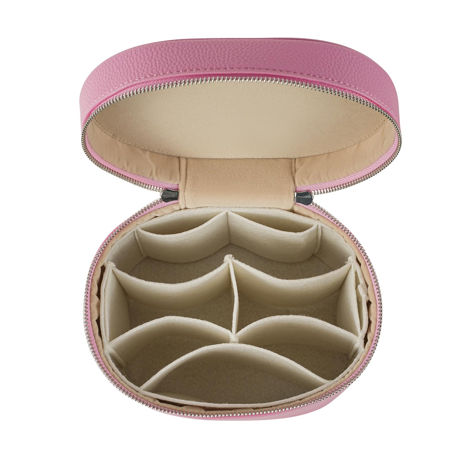 RSRSLEII opción de regalo elegante para familiares y amigas.