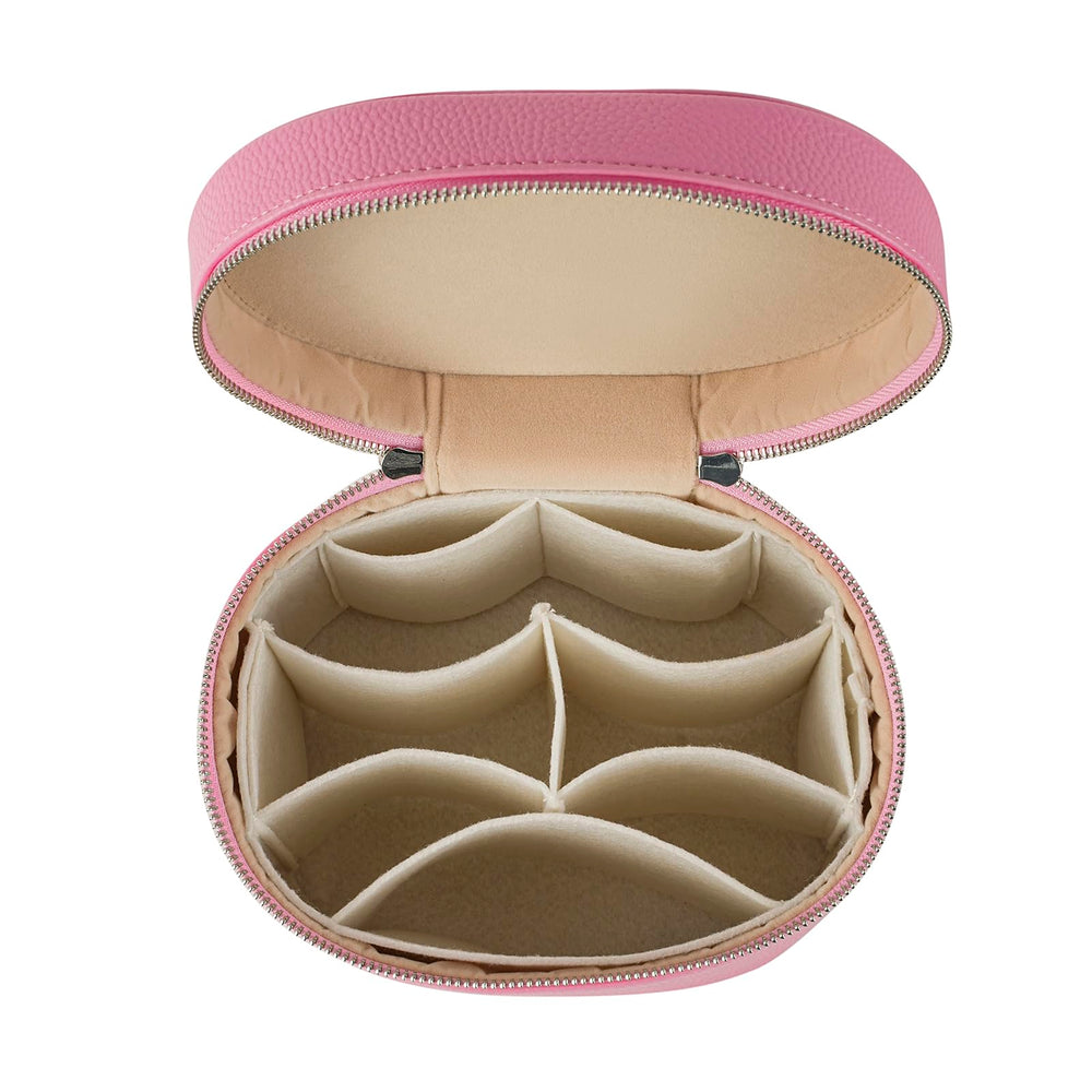 RSRSLEII opción de regalo elegante para familiares y amigas.
