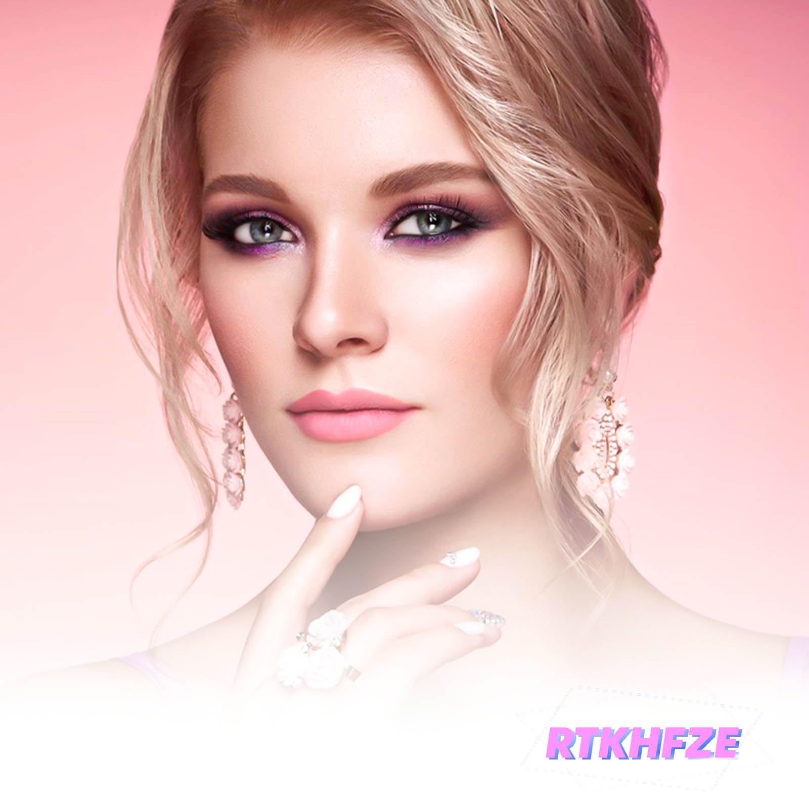 RTKHFZE accesorios, lima de uñas para acabado profesional