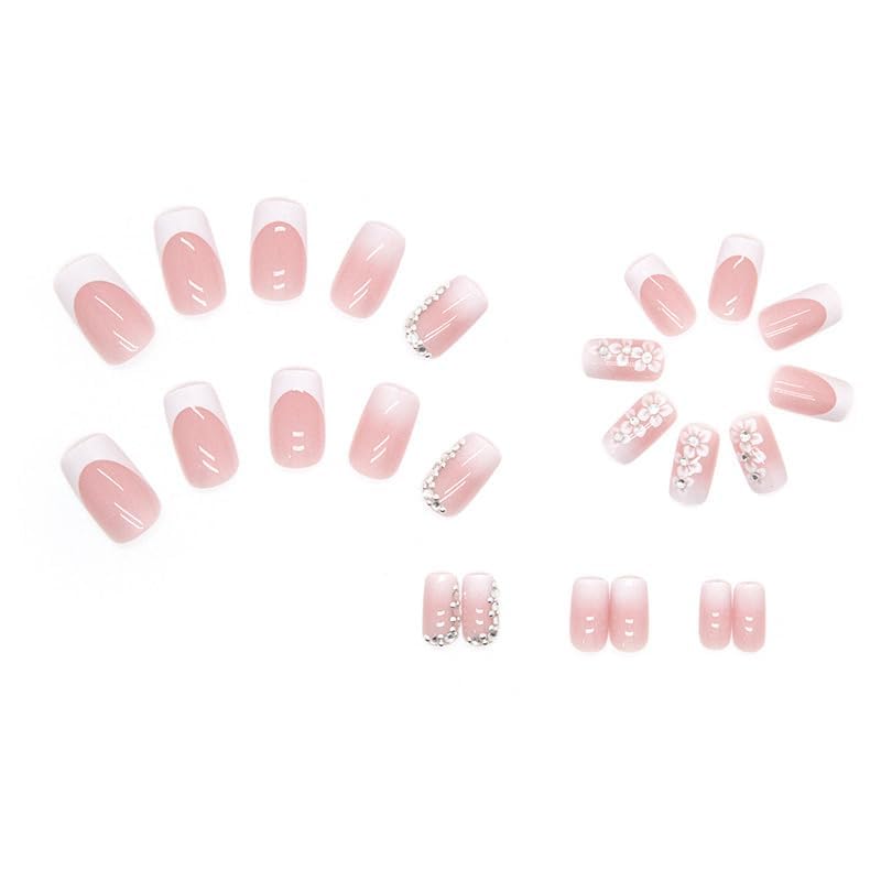 RTKHFZE lima mini de uñas, ajuste preciso de forma