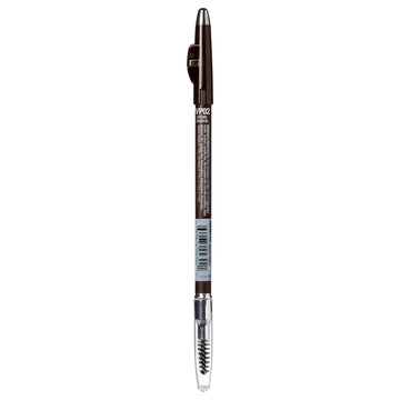 Ruby Kisses Kiss Go Brow portátil para retoques en cualquier lugar