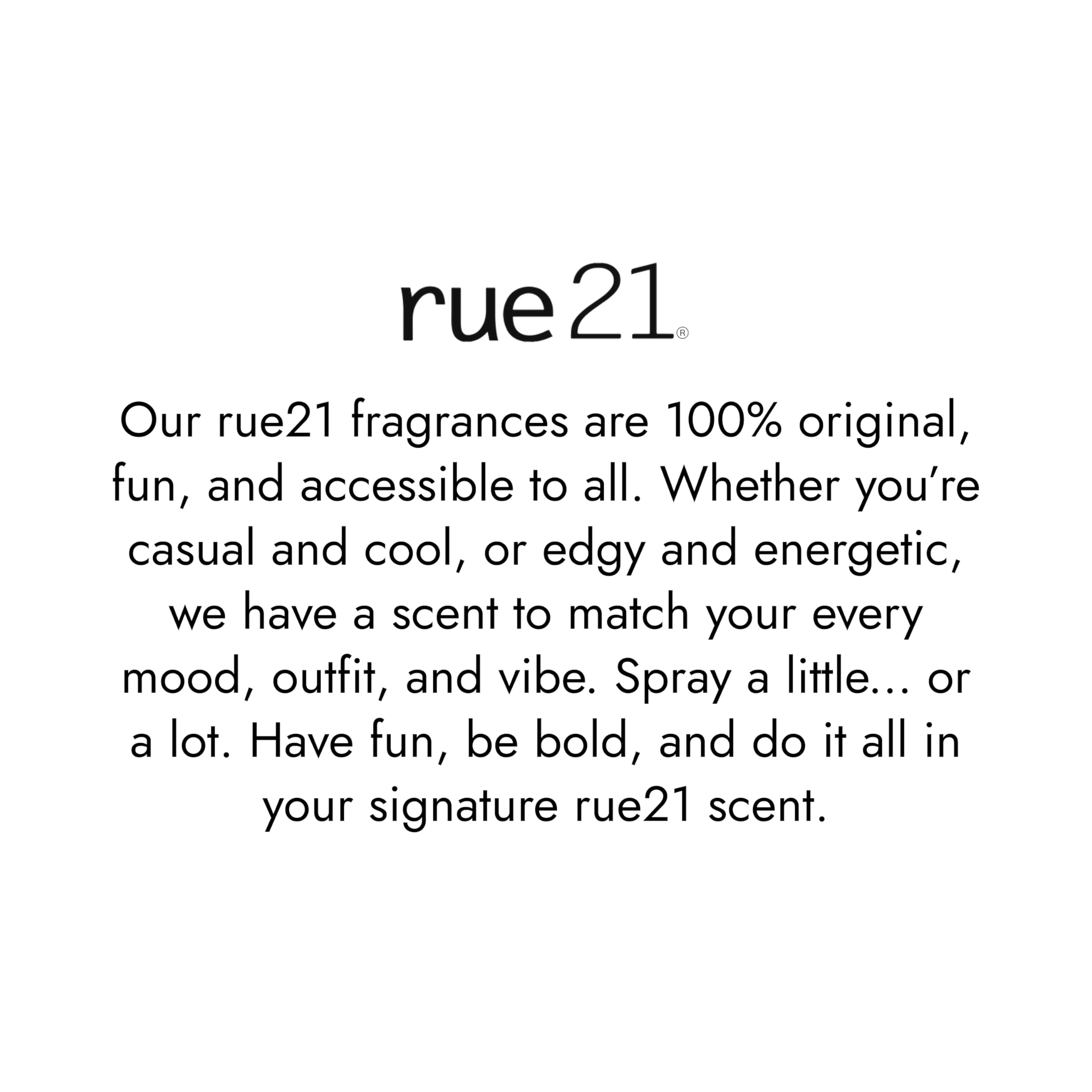 Ambiente de fuego suave con Rue 21 CJ Red, sensación acogedora.