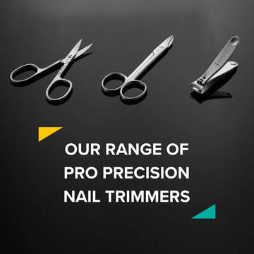 Embalaje reciclable de Rui Smiths Pro Precision protege el medio ambiente.