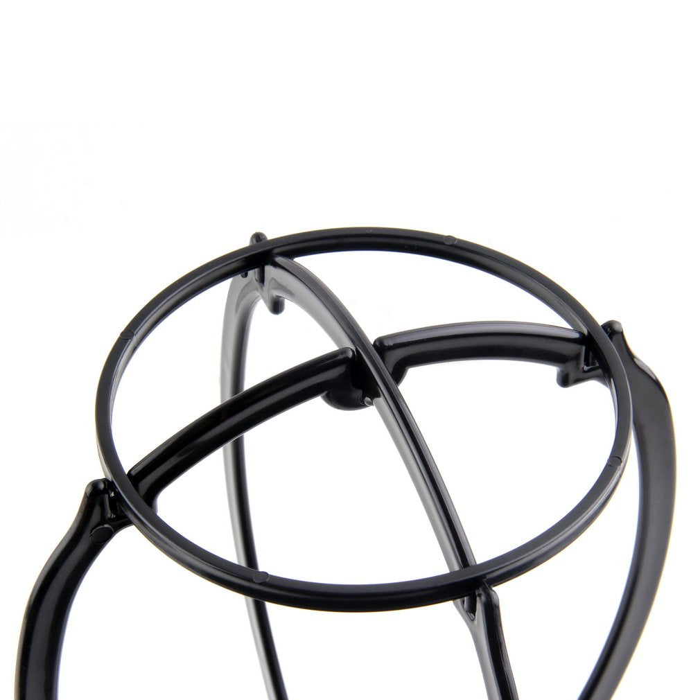 Ruiwen hair: uso múltiple para pelucas, sombreros y cosplay, ideal para tienda o hogar.