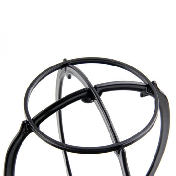 Ruiwen hair: uso múltiple para pelucas, sombreros y cosplay, ideal para tienda o hogar.