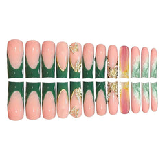 RUOKEXIN diseño de mariposas 3D, añade detalle glamoroso en las uñas.