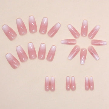 RUPOFUZA Pegamento adhesivo en gel para un uso reutilizable.