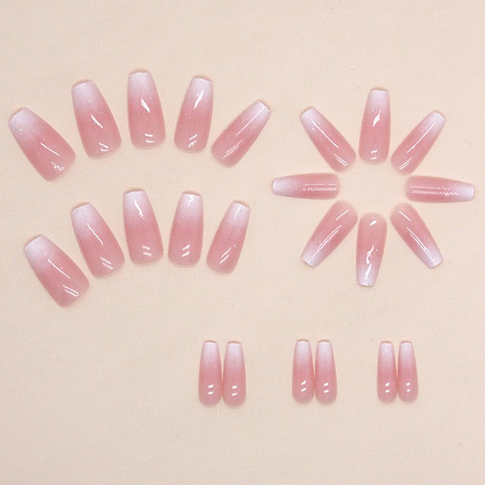 RUPOFUZA Pegamento adhesivo en gel para un uso reutilizable.