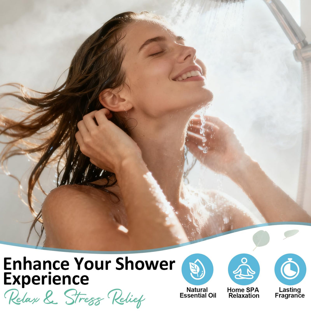 RUSEMLE aroma toronja: energía cítrica para empezar con impulso.