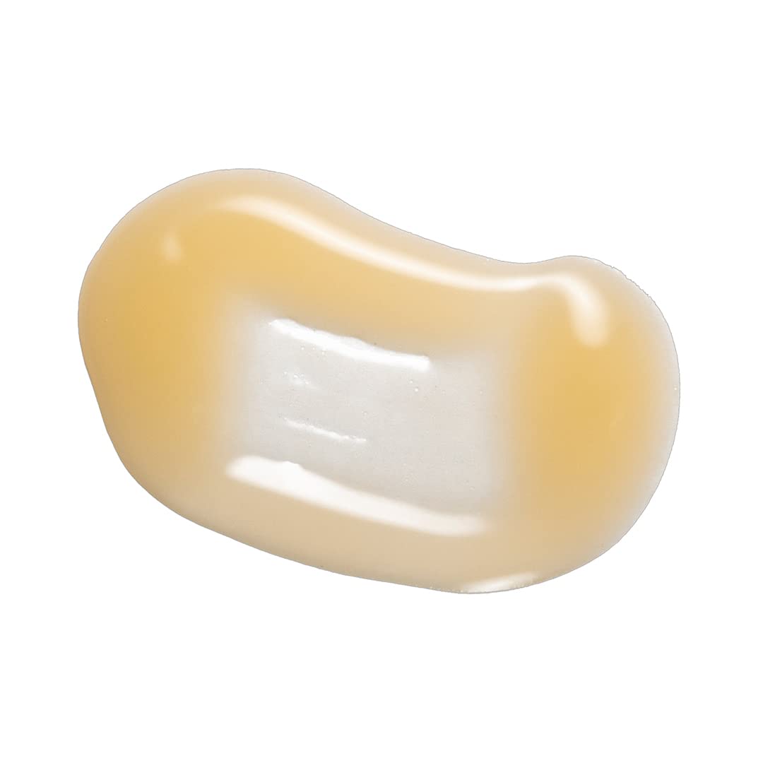 RUSK Sensories Smoother textura suave que ofrece brillo y cuerpo.