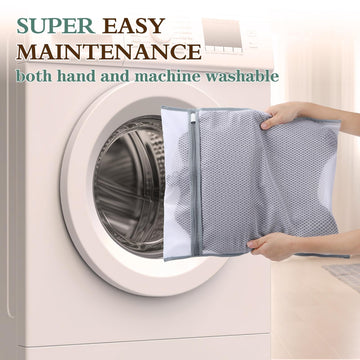 Séchage rapide et rangement pratique après le bain