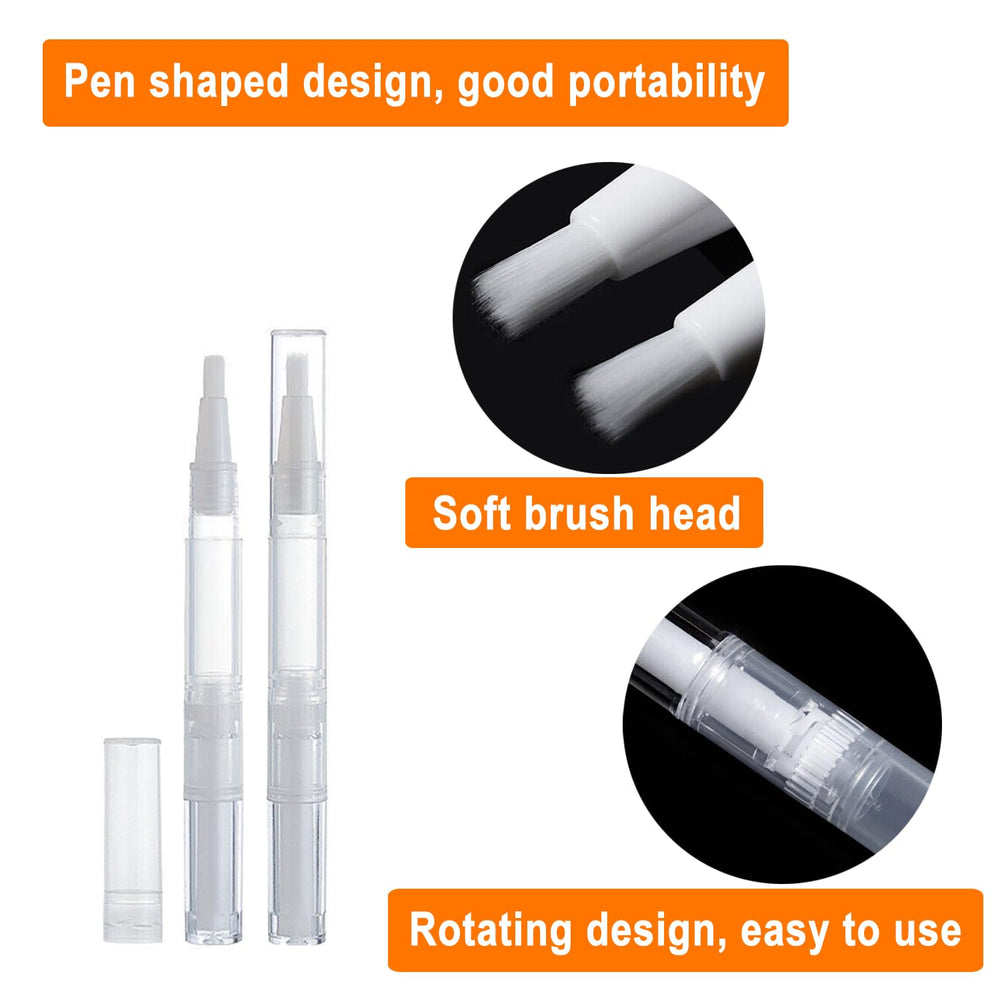 Rvetol diseño compacto y ligero, ideal para viaje y bolso