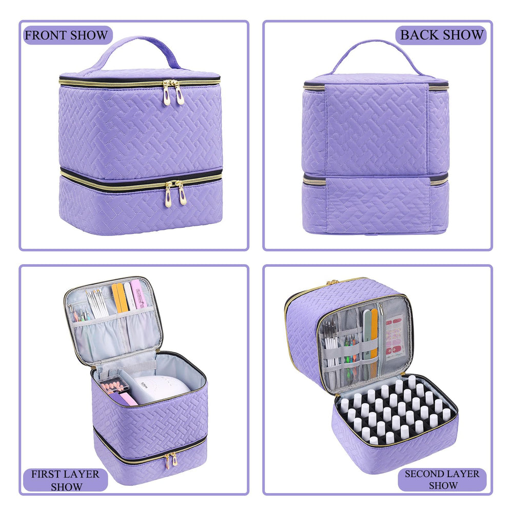 RZMAYIS organizador con diseño elegante, regalo ideal para amantes del orden