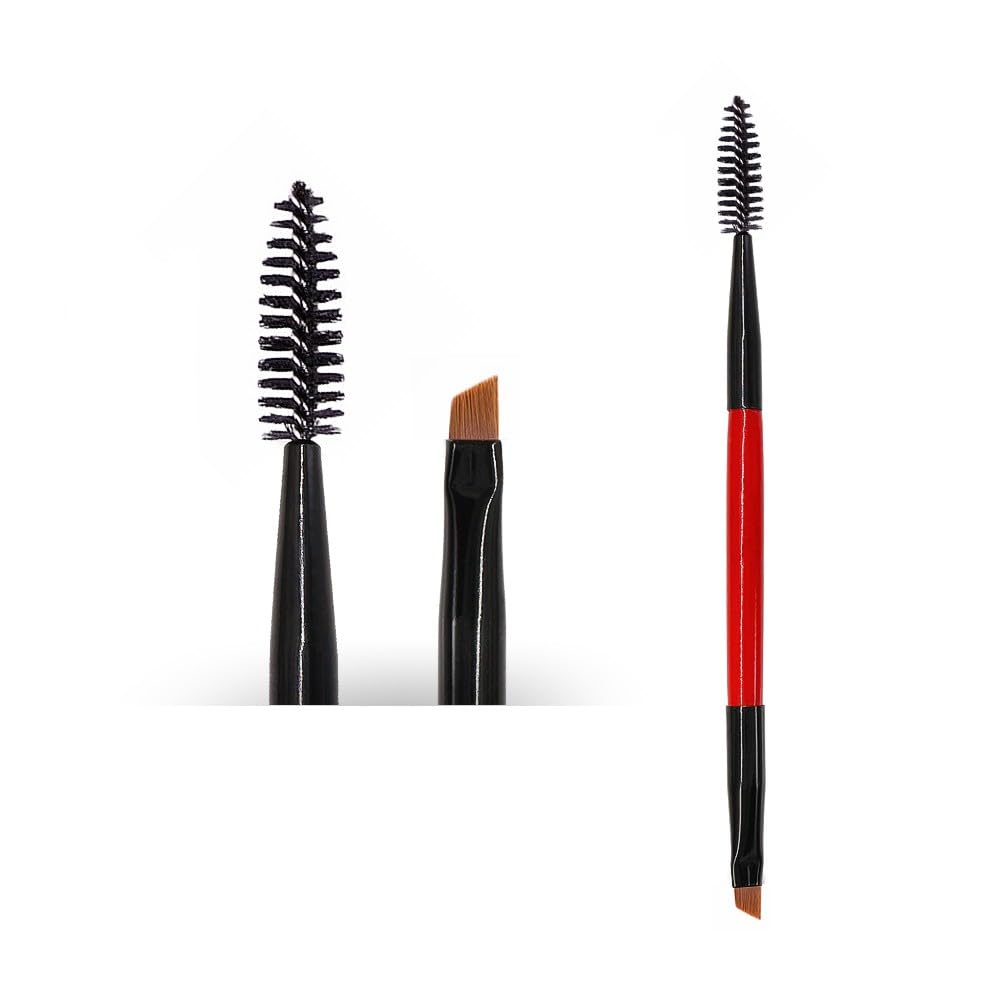 Sace Lady Cejas Gel en envase airless para dosificar con precisión.