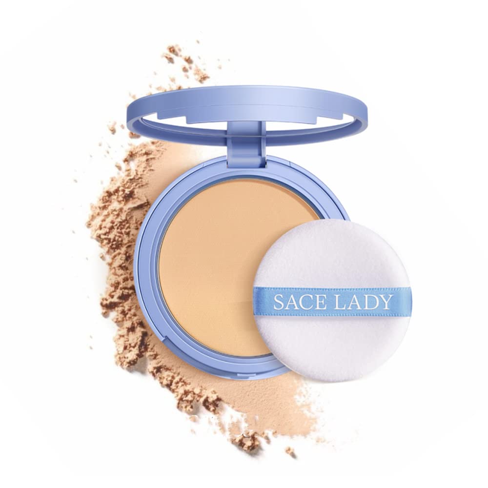 Usage quotidien SACE LADY, adapté aux débutants et aux professionnels.