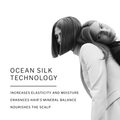 SACHAJUAN crema peinado para cabello rizado, definición y suavidad