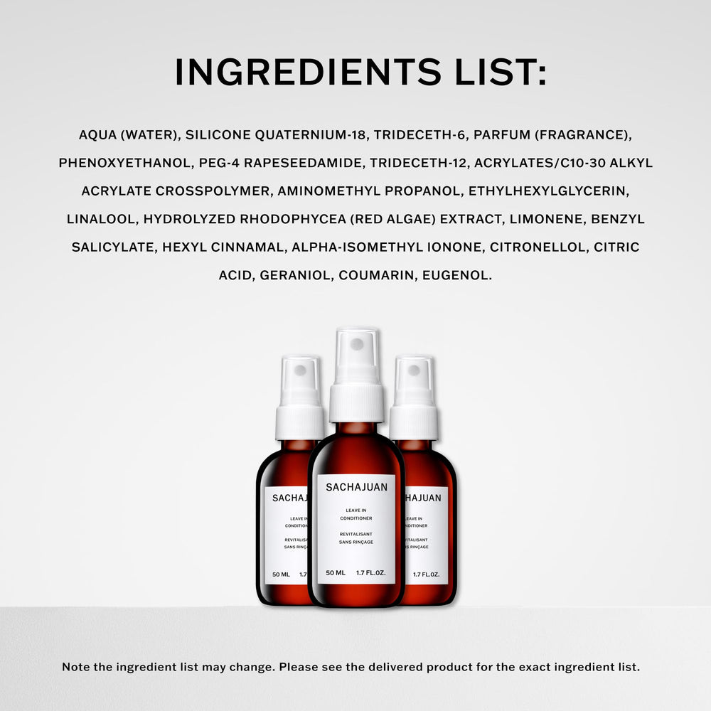 SACHAJUAN diseño compacto para viaje: fácil de llevar