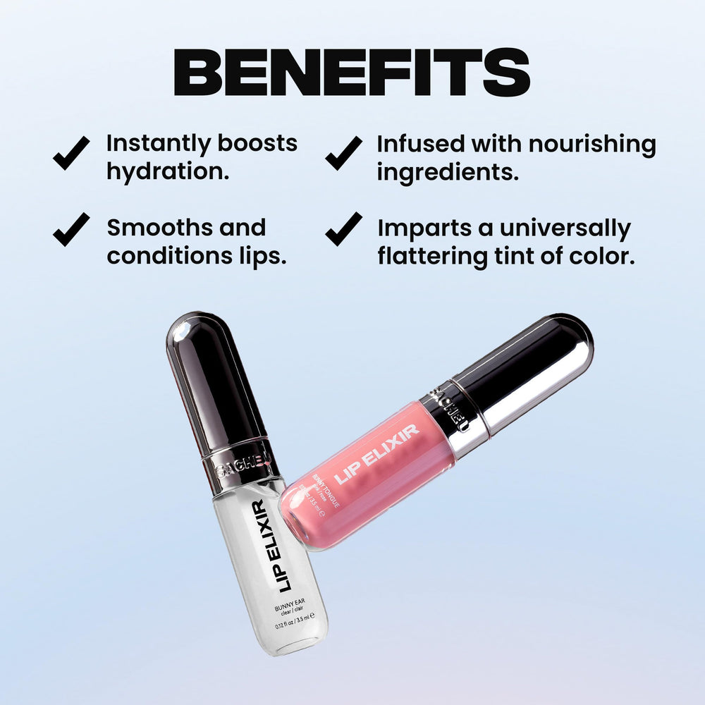 Sacheu definicion de labios Stay-N realza la forma y plenitud.