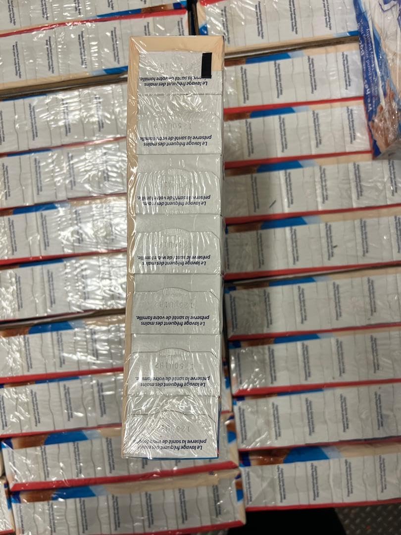Safeguard endoso dermatológico: respaldo de Skin Health Alliance.