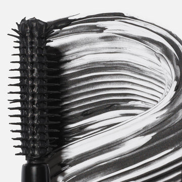 Saie Mini Mascara 101, una capa para un look natural y ligero.