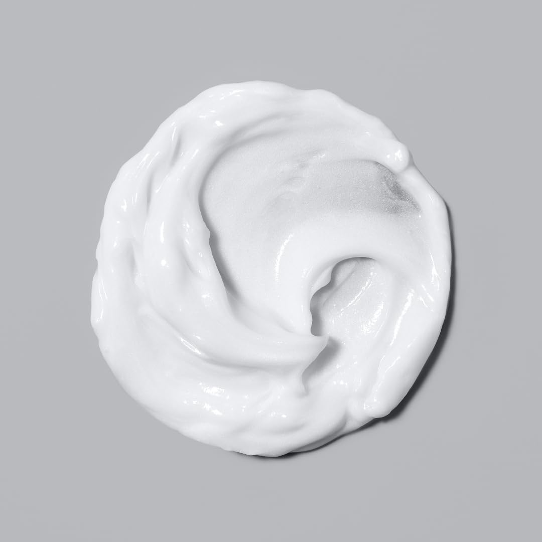 Brillance satinée naturelle grâce à Velvet Divine sur cheveux secs