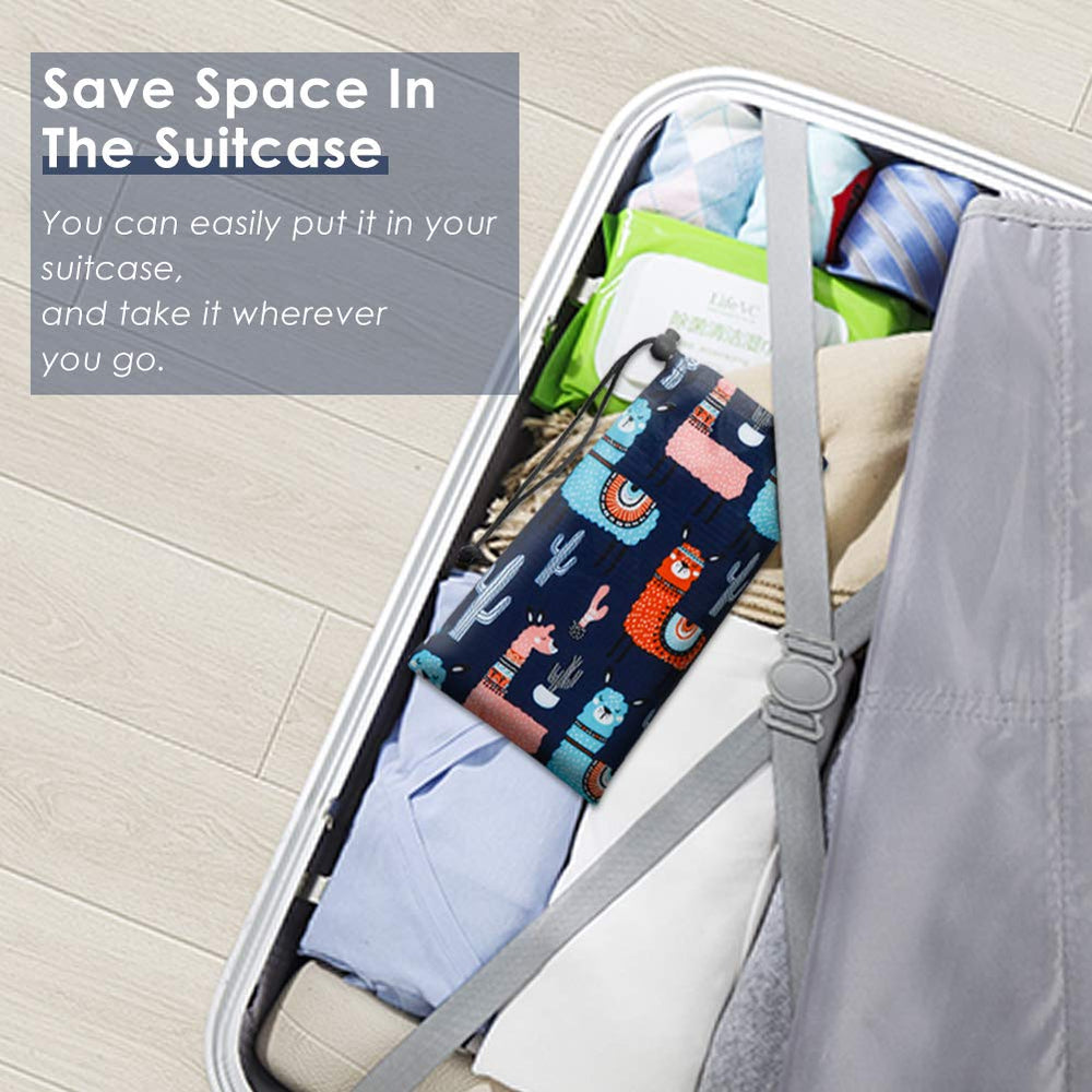 Tina interior impermeable que mantiene el agua contenida y sin fugas.