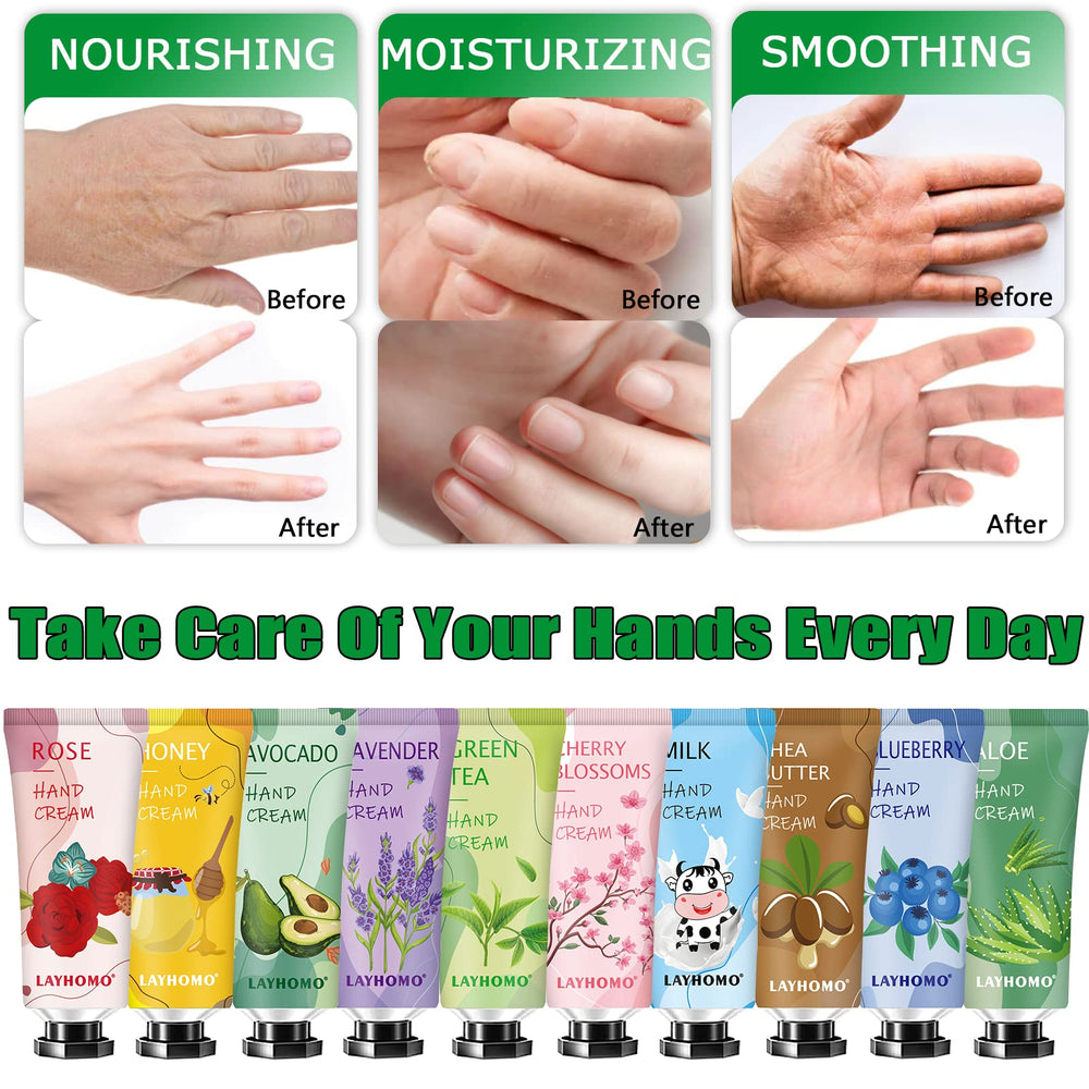 Sakose crema manos no grasa se absorbe rápido