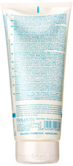 Salerm 21: cabello brillante tras uso diario