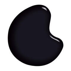 Sally Hansen, aplicación sin rayas para un color uniforme.