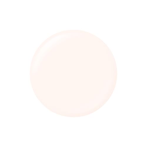 Aplicador Sally Hansen Color Therapy para una manicura uniforme y sin esfuerzo.
