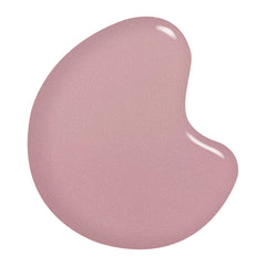 Geode to Joy Opulent Opal con pincel natural para una aplicación suave.