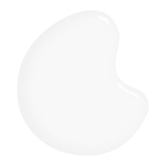 Sally Hansen Good. Kind. Pure. cepillo vegetal para una aplicación suave