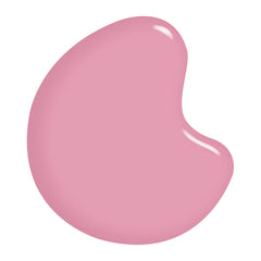 Sally Hansen Good. Kind. Pure Geode to Joy, aplicador de brocha natural para una aplicación uniforme.