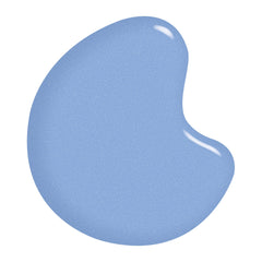 Brocha de fibras naturales de Sally Hansen Good. Kind. Pure para aplicación suave.