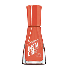 Sally Hansen Insta-Dri, brillo intenso y secado rápido para uñas