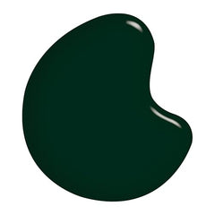Sally Hansen Insta-Dri C-hill Out, pincel ergonómico para una aplicación rápida y uniforme.