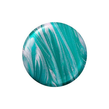 Sally Hansen Insta-Dri Galáctico: secado en 60 segundos para manicura exprés