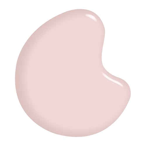 Pincel de precisión de Sally Hansen Insta-Dri para aplicación limpia