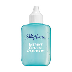 Sally Hansen Removedor Instantáneo de Cutícula en bote para eliminación rápida