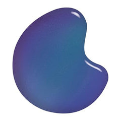 Aplicación de Miracle Gel en uñas, sin lámpara UV