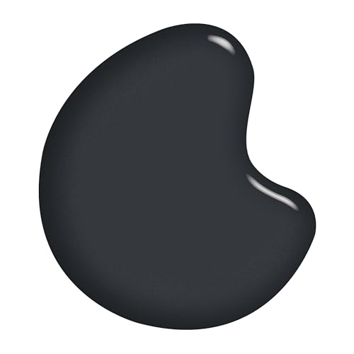 Sally Hansen Miracle Gel sin lámpara UV, acabado gel de salón en casa