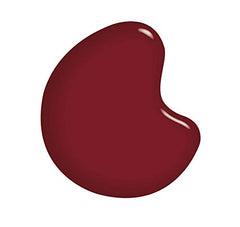 Aplicador de Sally Hansen Miracle Gel con brocha para una aplicación precisa