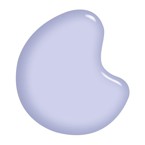 Sally Hansen Miracle Gel brillo de salón en casa para uñas limpias